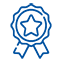 icon3