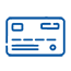 icon6